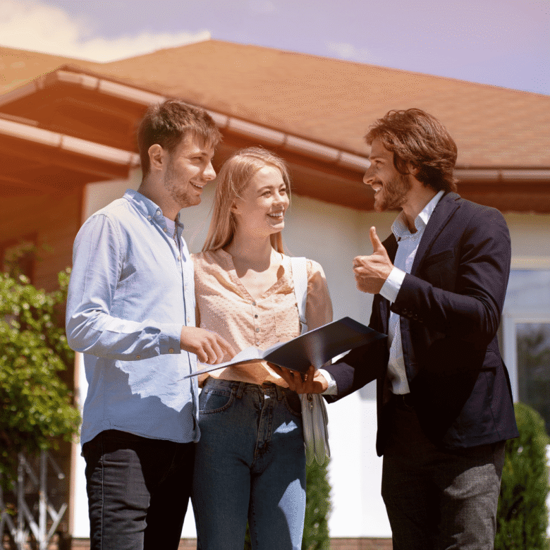 The Ultimate Guide to Property Management in Dubai for Overseas Investors