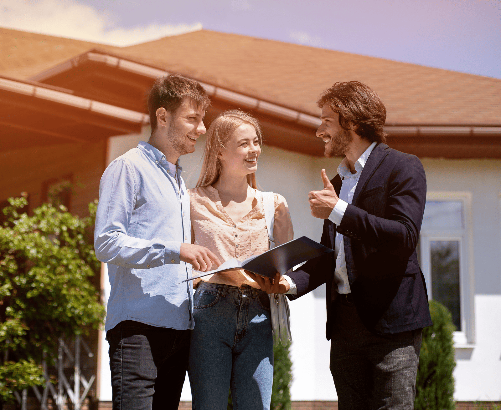 The Ultimate Guide to Property Management for Overseas Investors