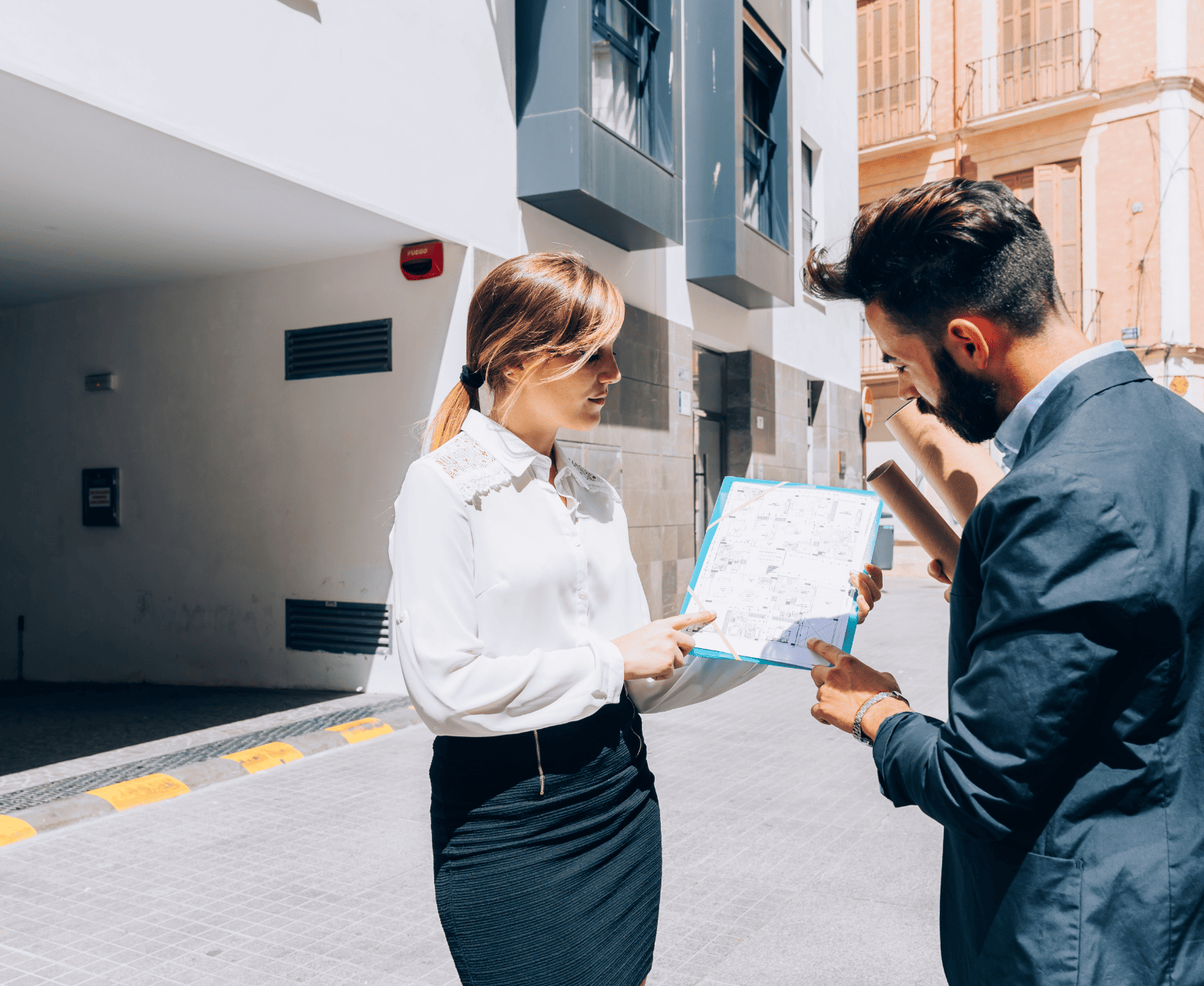 Why Choosing the Right Location Defines Real Estate Success