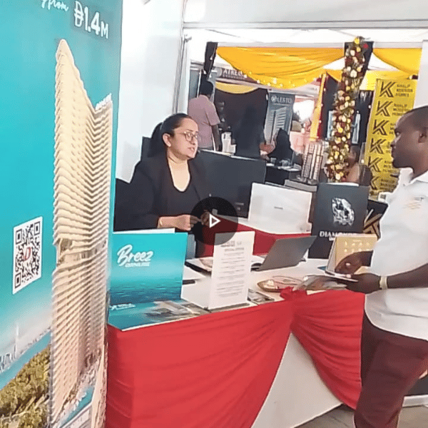 13 - 15 NOV,2025 NAIROBI EXPO (2)