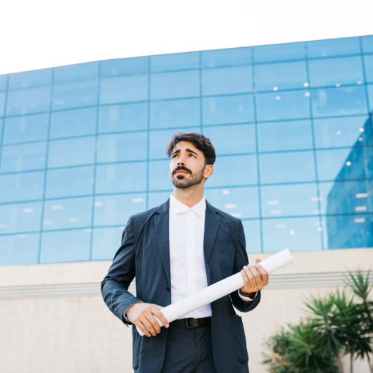 company formation services dubai