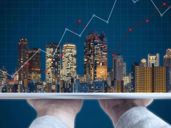 Dubai Real Estate Market