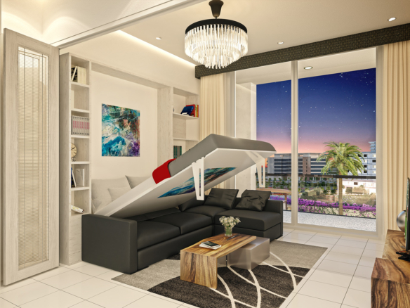 Livingroom 2 1