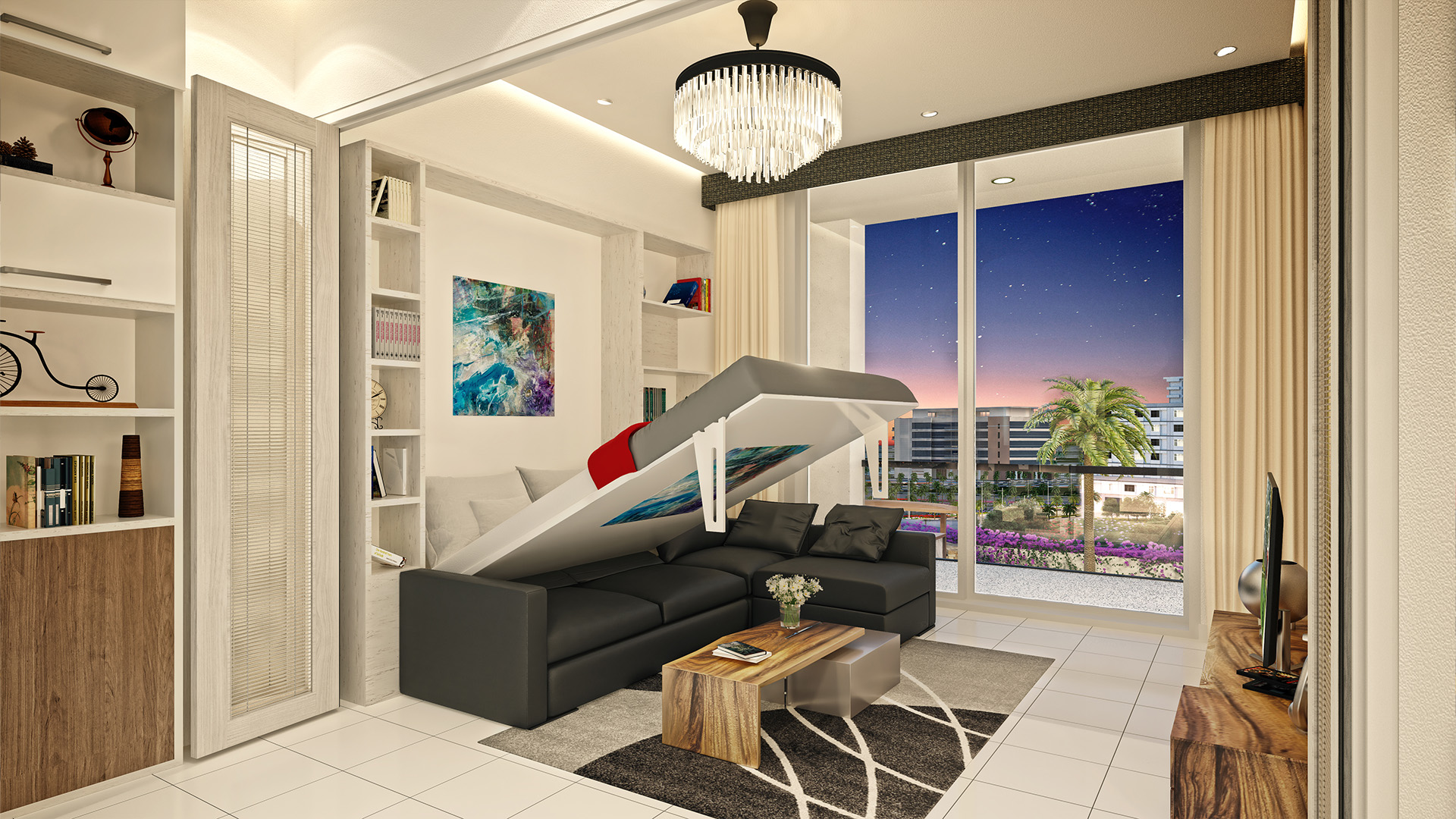Livingroom 2 1