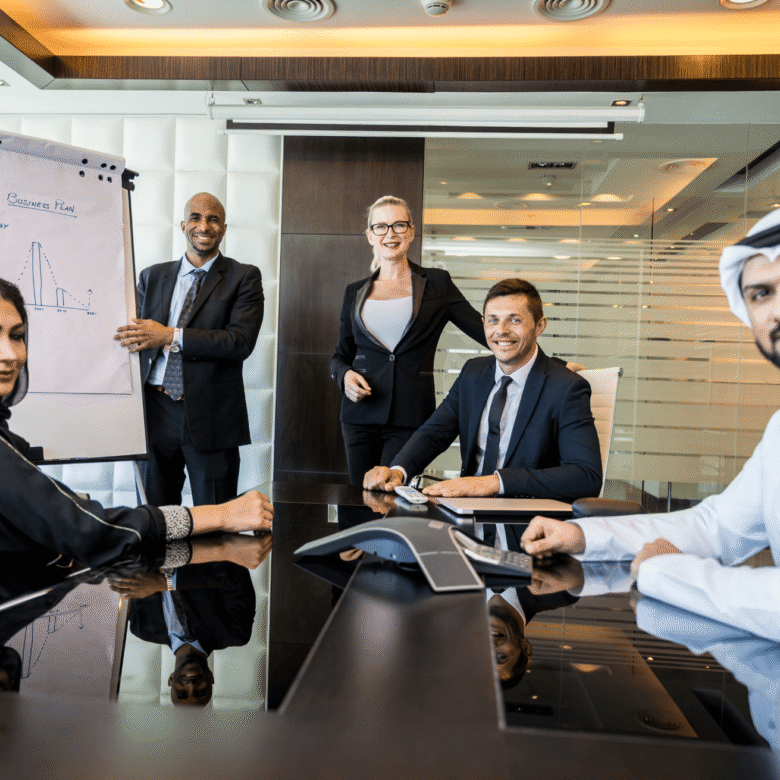 Trusted OQOOD Dubai Guide for Off-Plan Buyers