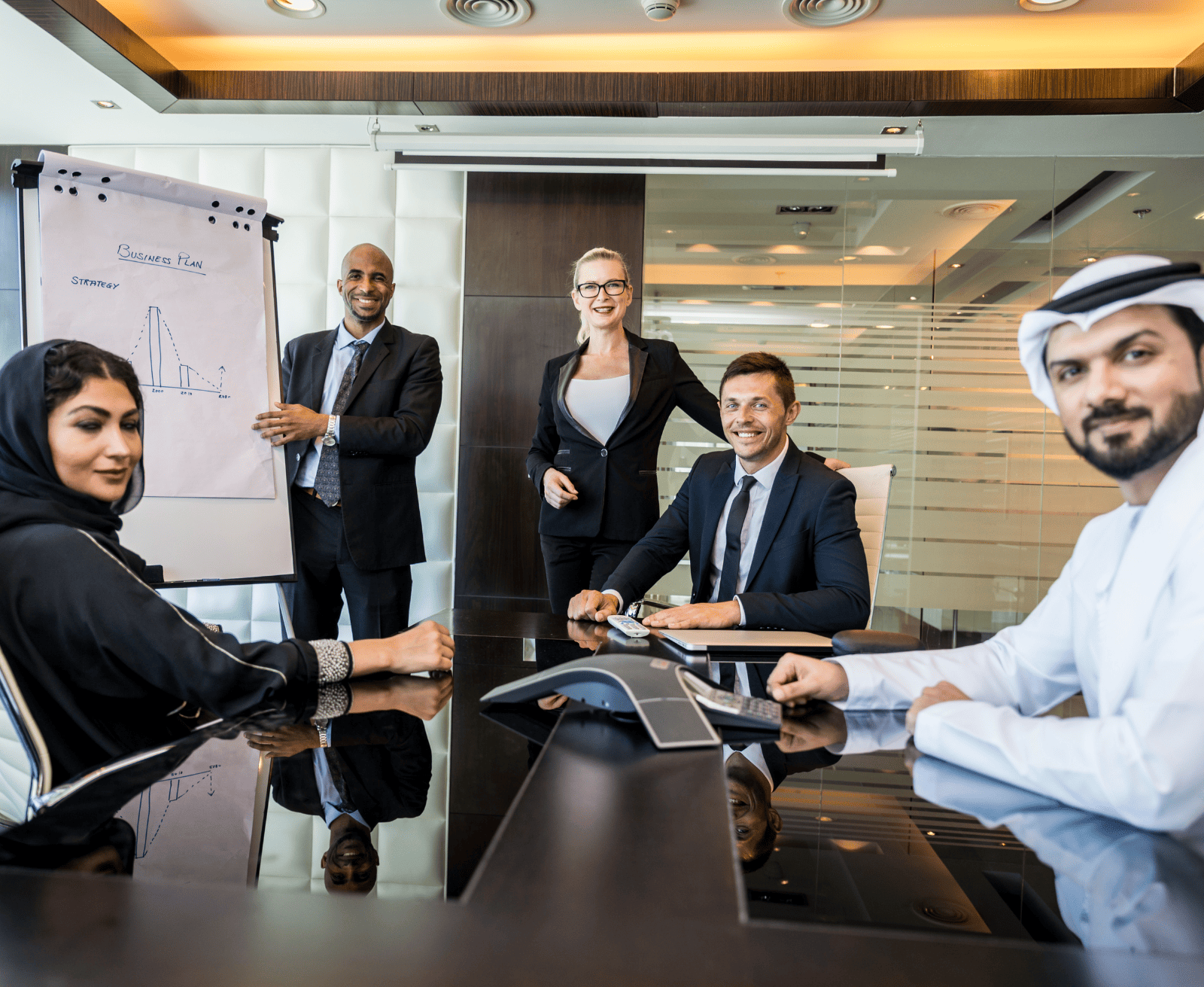 OQOOD – Dubai Land Department Ensuring Transparency in Off Plan Property Deals