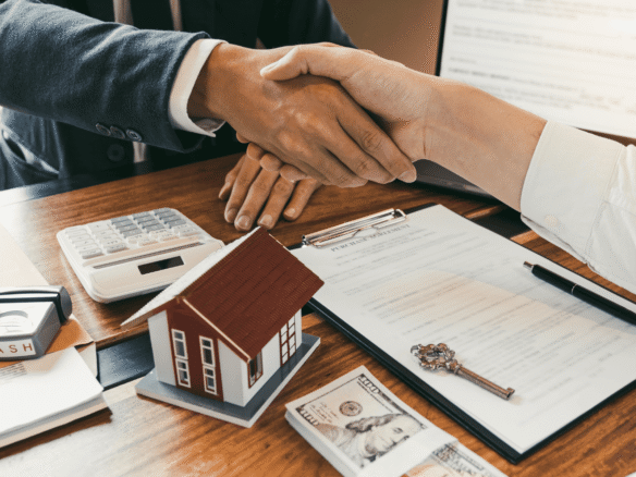 real estate regulatory authority dubai