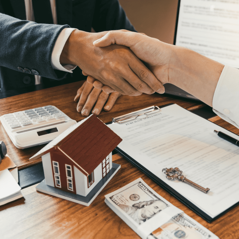 Real Estate Regulatory Authority Dubai Buyers Guidelines 2025
