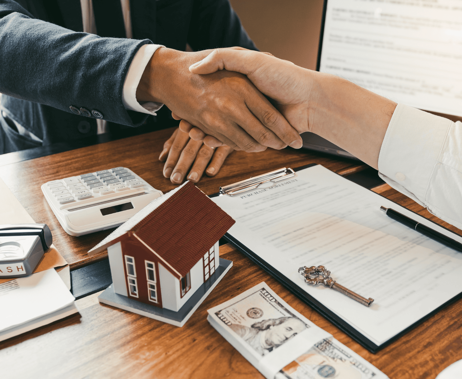 real estate regulatory authority dubai