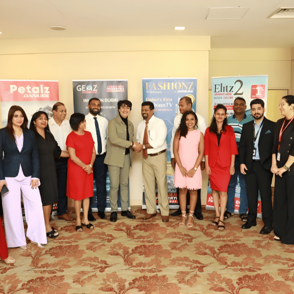 SRILANKA ROAD SHOW - 2024-3