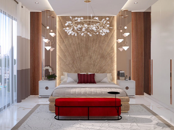 bedroom 12