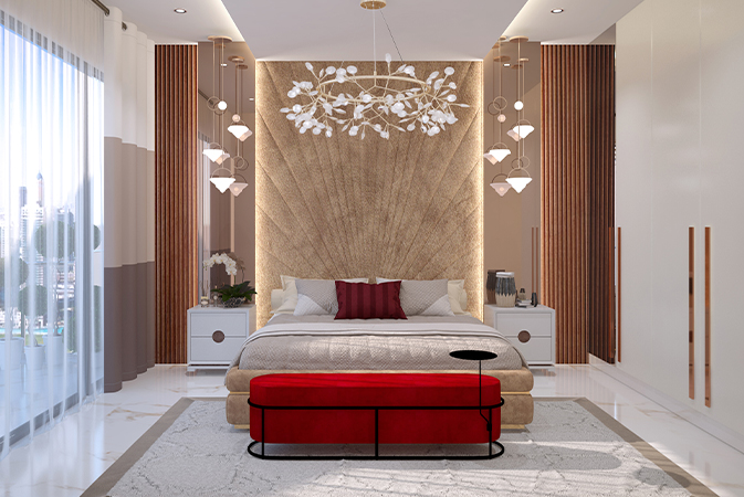 bedroom 12
