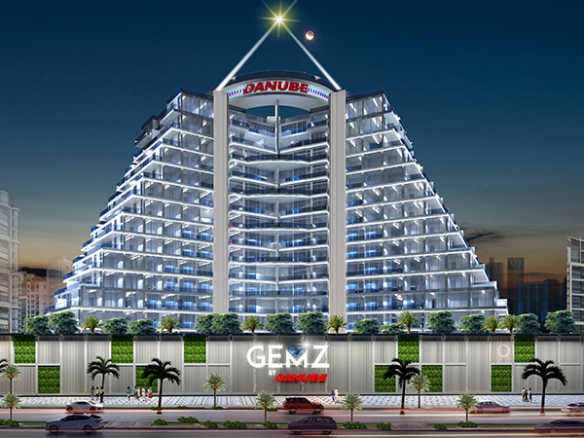 exterior 17