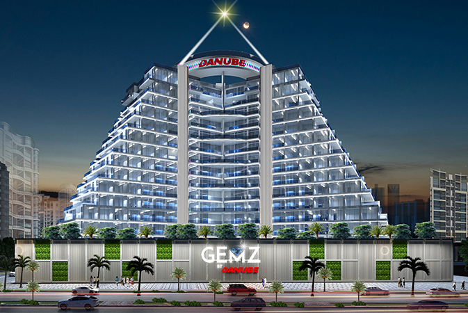 exterior 17