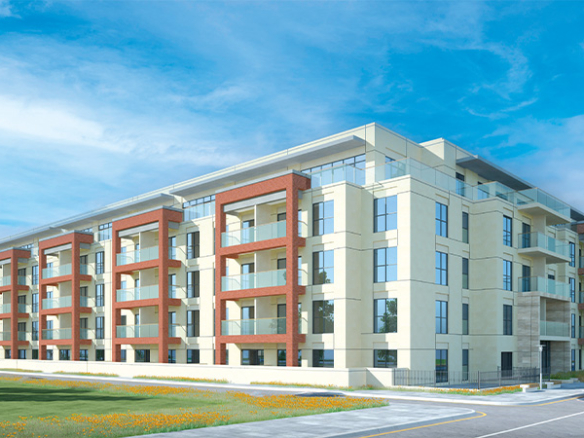 exterior 2