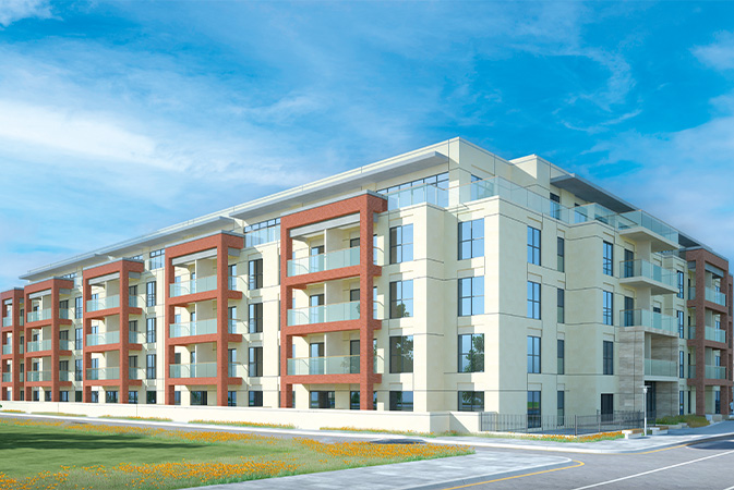exterior 2