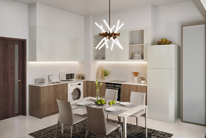 kitchen 17