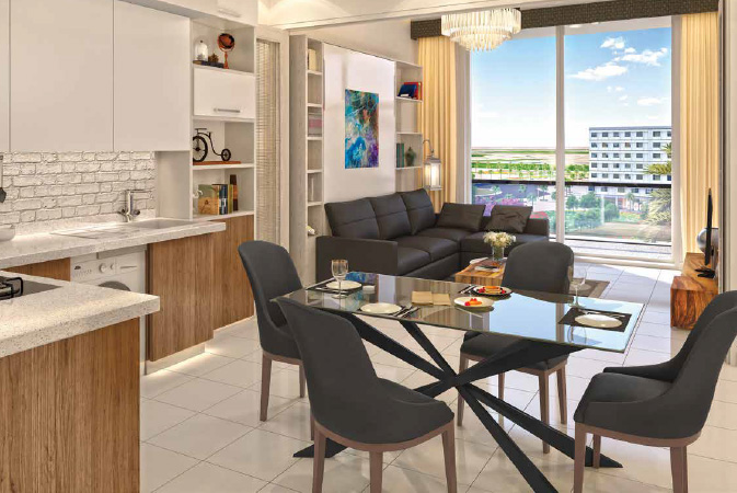living room 15