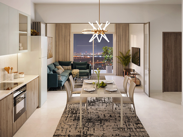 living room 17