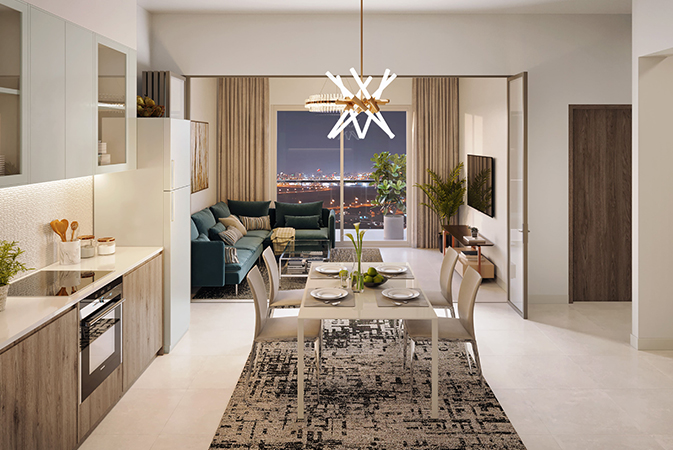 living room 17