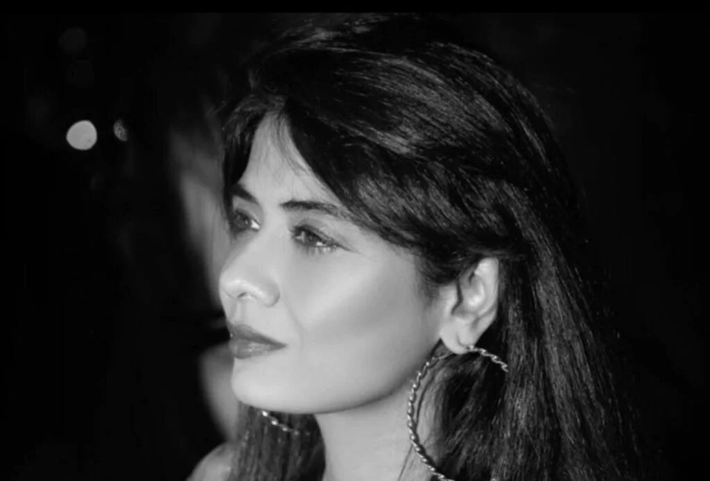 saleha2