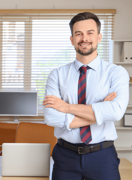Bank Account Opening for Foreign Investors