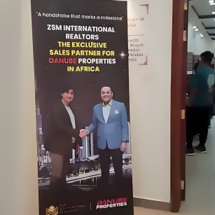 ZSM Exhibition Activities