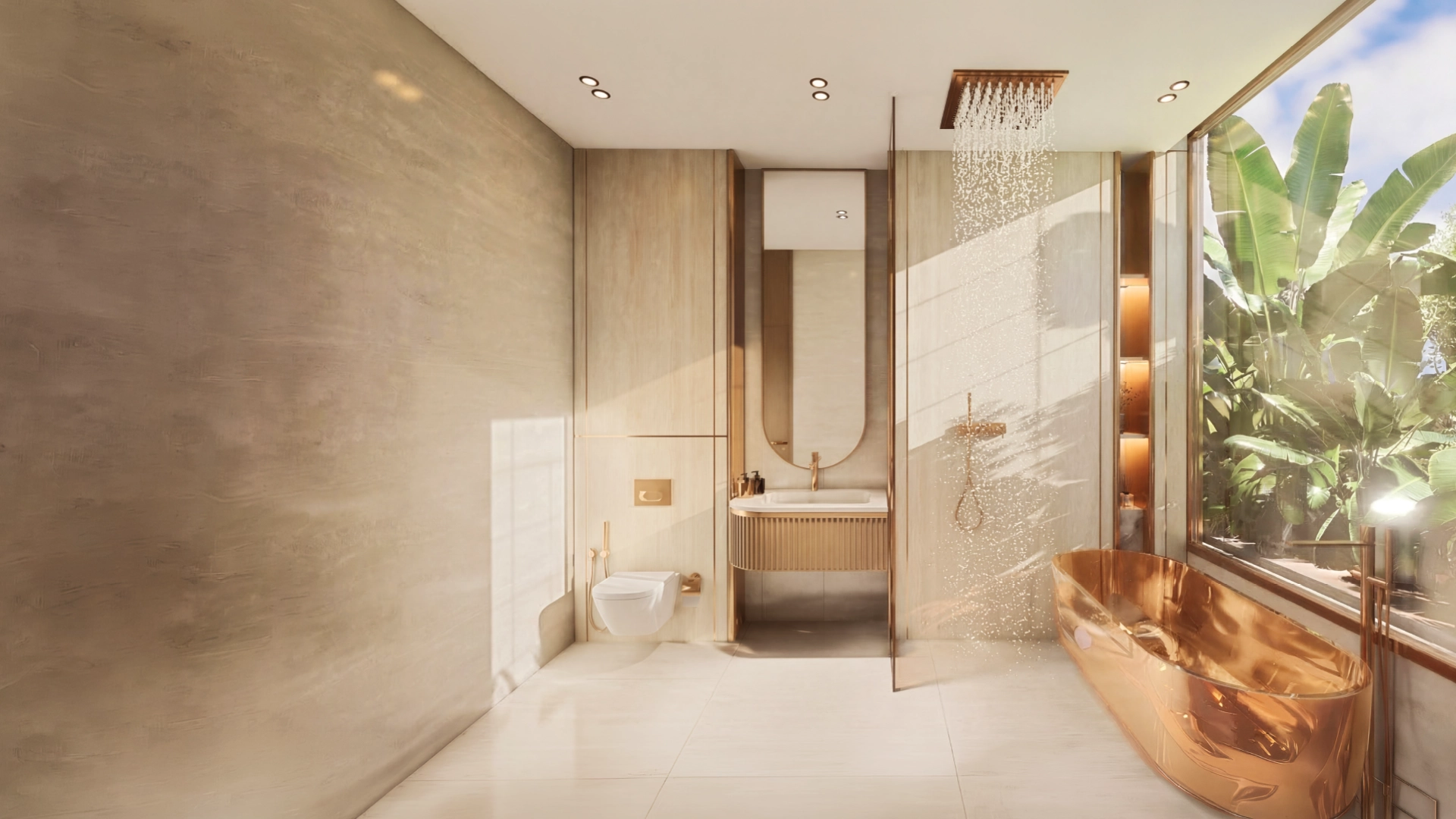 5 2