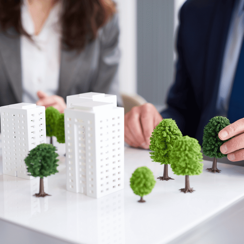 Top Areas in Dubai Offering High Rental Returns (2026 Guide) 
