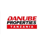 danubepropertiestanzania